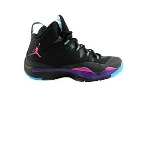 Jordan Super.Fly 2 (GS)
